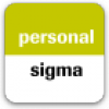 Personal Sigma Aarau AG