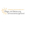 Pflege und Betreuung Schwarzenburgerland-logo