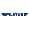 Pilatus Flugzeugwerke AG-logo