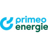 Primeo Energie-logo