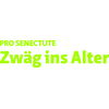 Pro Senectute Kanton Bern-logo