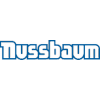 R. Nussbaum AG-logo