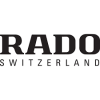RADO Uhren AG-logo