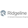RIDGELINE Discovery GmbH