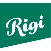 RIGI BAHNEN AG-logo