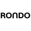 RONDO Burgdorf AG-logo