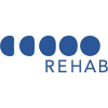 Rehab Basel AG-logo