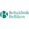 Rehaklinik Bellikon-logo