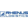 Rhenus Alpina AG-logo