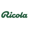 Ricola Group AG-logo