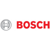 Robert Bosch AG-logo