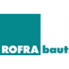 Rofra Bau AG-logo