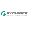 Rychiger AG-logo