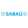SABAG Luzern AG-logo