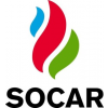 SOCAR Energy Switzerland GmbH-logo