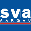 SVA Aargau-logo