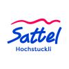 Sattel-Hochstuckli AG-logo