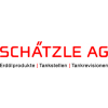 Schätzle AG