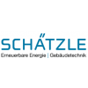Schätzle GebTech AG-logo