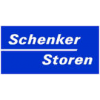 Schenker Storen AG-logo