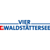 Schifffahrtsgesellschaft des Vierwaldstättersees (SGV) AG-logo