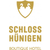 Schloss Hünigen AG-logo