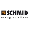 Schmid AG energy solutions