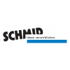 Schmid Architektur & Baumanagement AG-logo