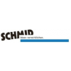 Schmid Bauunternehmung AG-logo