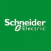 Schneider Electric (Schweiz) AG-logo