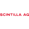 Scintilla AG
