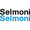 Selmoni Gruppe-logo