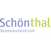 Seniorenzentrum Schönthal-logo
