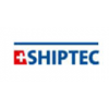 Shiptec AG-logo