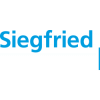 Siegfried AG-logo