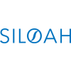 Siloah AG-logo