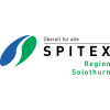 Spitex Region Solothurn-logo