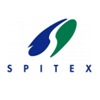 Spitex Stadt Luzern-logo