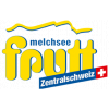 Sportbahnen Melchsee-Frutt-logo