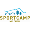 Sportcamp Melchtal-logo