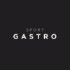 Sportgastro AG-logo