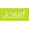 St. Josef-Stiftung-logo
