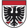 Praktikant / -in Vermittlung, Kommunikation und Betrieb (60 - 70%, 6 Monate)