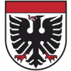 Stadt Aarau-logo