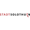 Stadt Solothurn-logo