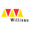 Stadt Willisau-logo