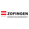 Stadt Zofingen-logo