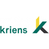 Stadtverwaltung Kriens-logo