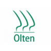 Stadtverwaltung Olten-logo
