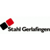 Stahl Gerlafingen AG-logo
